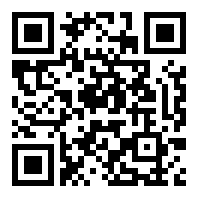 惠普打印机怎样连接wifi