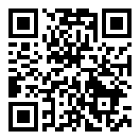 小舞假期冷狐版600MB