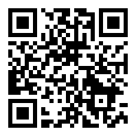 牛津书虫官方app中文最新版