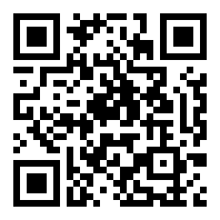 飞机模拟器999999金币中文版破解版永久免费