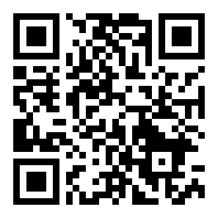 掌阅ireader破解版