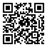 canva可画免费版下载无限阅读