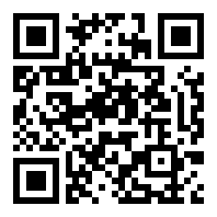 橡树学院中文版入口