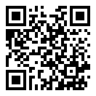 GTASA9号电摩模组下载无限阅读