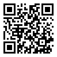 myhtlmebookmyhtlmebo官网版