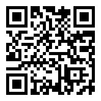 新新魔塔2无限金币版