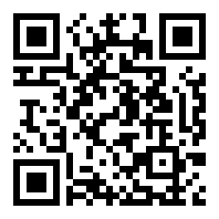 桃子视频10.1.10