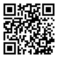 finaldata数据恢复软件
