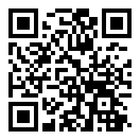 soundraw中文版电子版