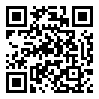 mcuisp烧录软件使用教程无限阅读币版