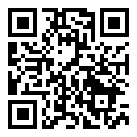 盖瑞模组马桶人模组