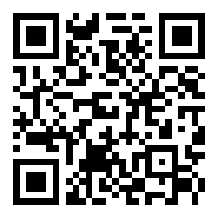 生存战争2修仙模组
