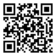 prounb中文版破解版