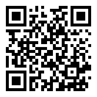 read熊战略版安卓破解无限能量版游戏辅助