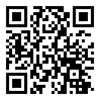instantdemo