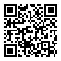 Snapseed汉化版下载