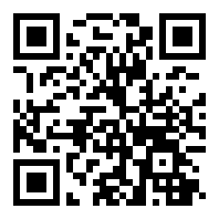 掌盟app