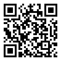 小黑盒影视下载安装appv8.6.5
