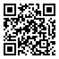 驭临九霄正式版v3.3.0