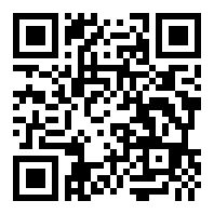 漫画新社app官方版v1.0.0