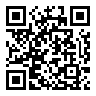 omofun动漫app下载最新版