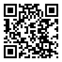 重生之路安卓下载v2.1.3