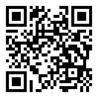 加查nox游戏最新版中文官方版下载安卓版v1.1.0