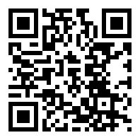 抖音音跃球球中秋版游戏最新官网版下载