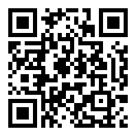MeChat爱情的秘密中文版安卓游戏下载