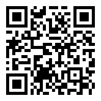 MAXHUBSHARE