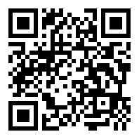 海角社v1.0.0
