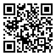 诛仙2全文TXT