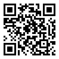 u盘量产工具万能版免费