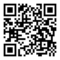 屏幕护眼app最新版下载v1.0.0