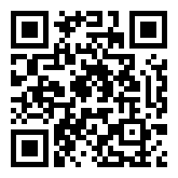 NZPD.XYZ画质怪兽v2.2.2