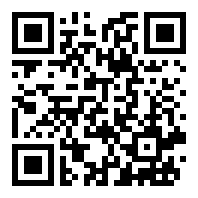 北斗清理管家v1.0.0