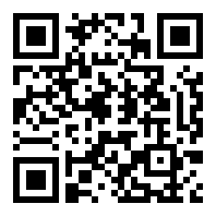 海棠文学城app官网版下载