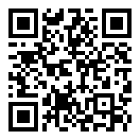 海棠书屋网站入口MYHTLMEBOOK内置VIP免费版