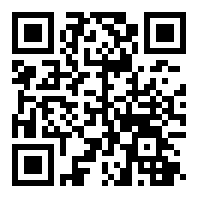 UltraISO破解版下载