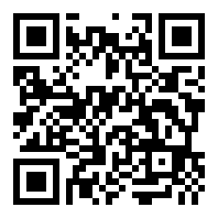 e站(ehviewer)最新版