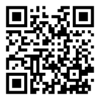 ONLYFANS官网下载永久免费未删减
