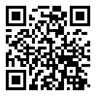 Milk_Gallery3下载安装安卓破解仲夏版