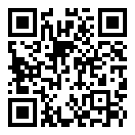我开了间珠宝店游戏最新手机版