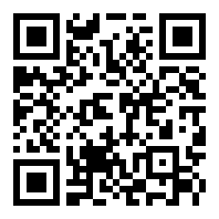 read熊战略版安卓破解无限能量版游戏辅助测试新版