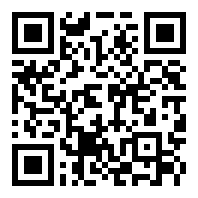 read修复工具下载论坛版安卓破解4G版网页版