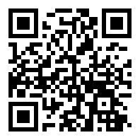 read修复工具下载论坛版安卓破解4G版健康版