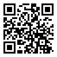 read修复工具下载论坛版安卓破解4G版季节版