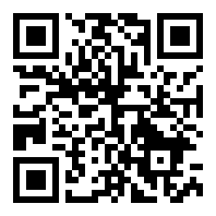 read修复工具下载论坛版安卓破解4G版全免版