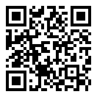 read修复工具下载论坛版安卓破解4G版免费版