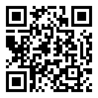 read修复工具下载论坛版安卓破解4G版安全版